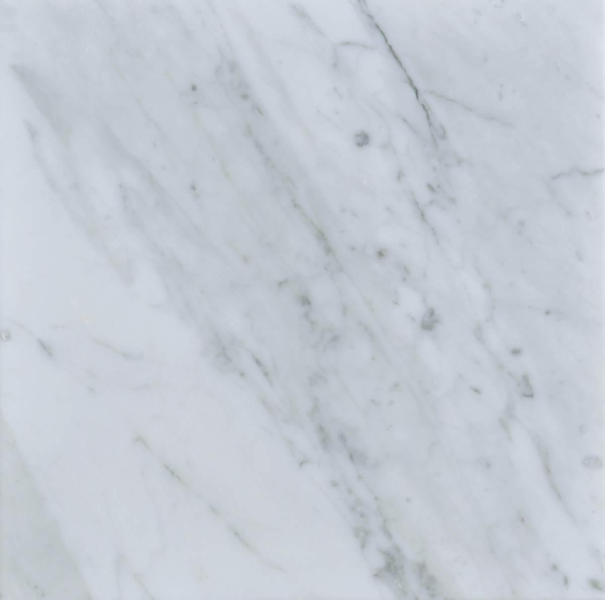12 X 12 X 3 8 Polished MLW Surfaces 12-x-12-x-3-8-polished-mlw-surfaces