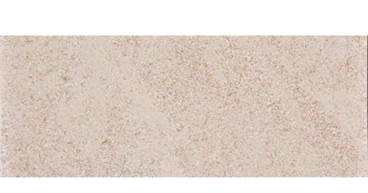 12-x-24-x-3-8-mlw-surfaces