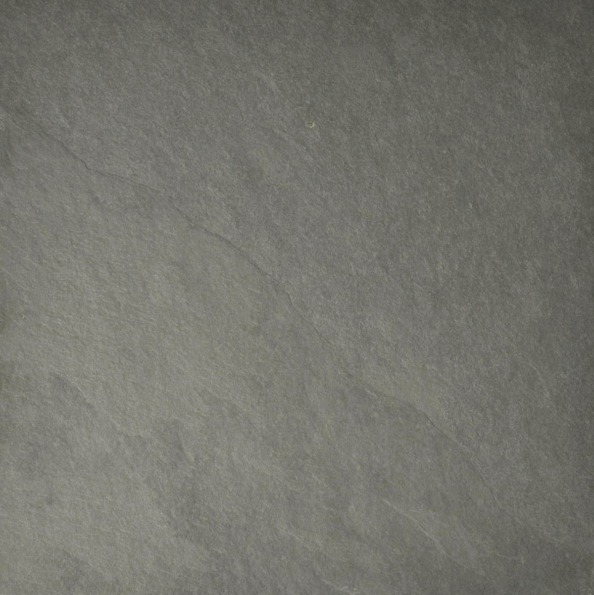 16 X 16 X 3 8 MLW Surfaces 16-x-16-x-3-8-mlw-surfaces