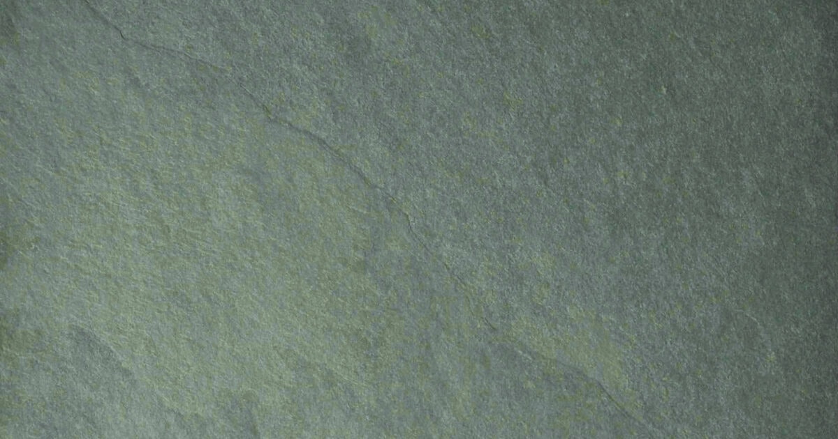 16 X 16 X 3 8 MLW Surfaces 16 X 16 X 3 8 MLW Surfaces