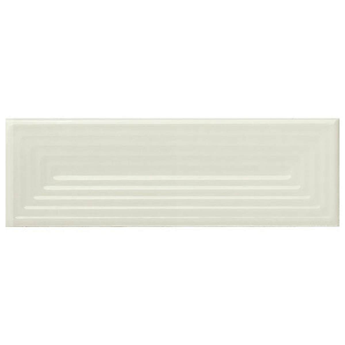 Pumice 2 1 2 X 8 X 5 16 MLW Surfaces pumice-2-1-2-x-8-x-5-16-mlw-surfaces