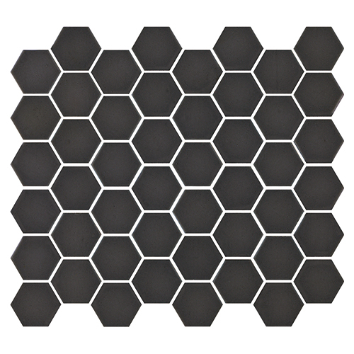 Black 2