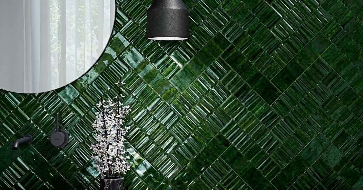 最新最全のをすべて Jungle Green 3 財布・ケース・小物入れ