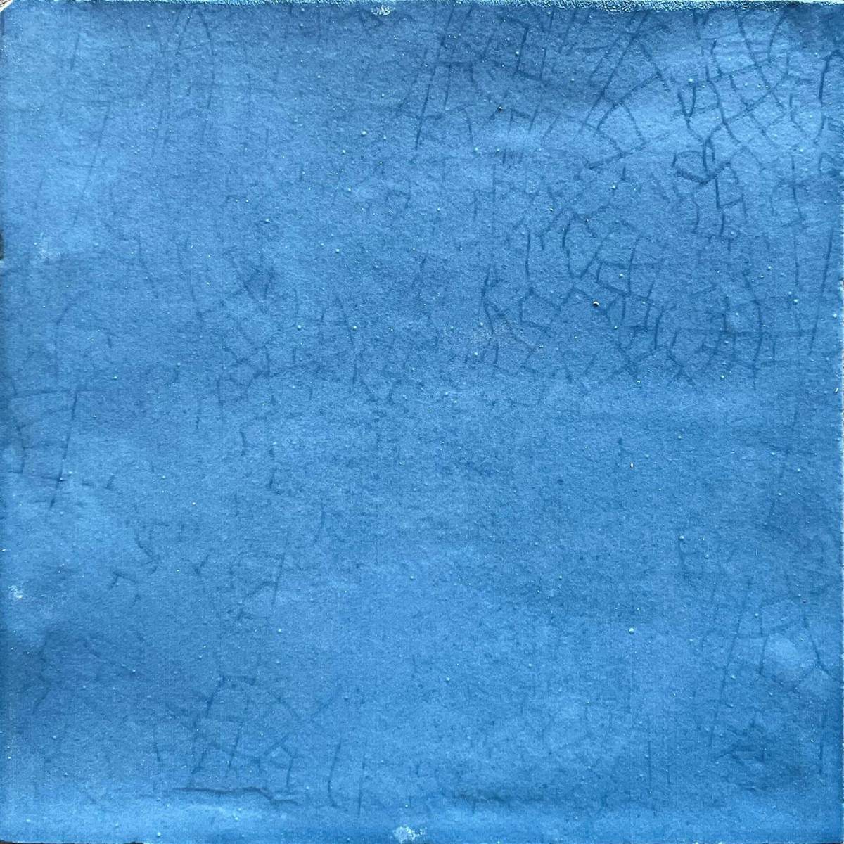 Blue 4 1 2 X 4 1 2 X 3 8 MLW Surfaces blue-4-1-2-x-4-1-2-x-3-8-mlw-surfaces
