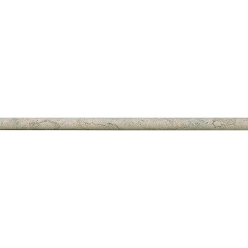 5/8" x 12" Pencil Bullnose