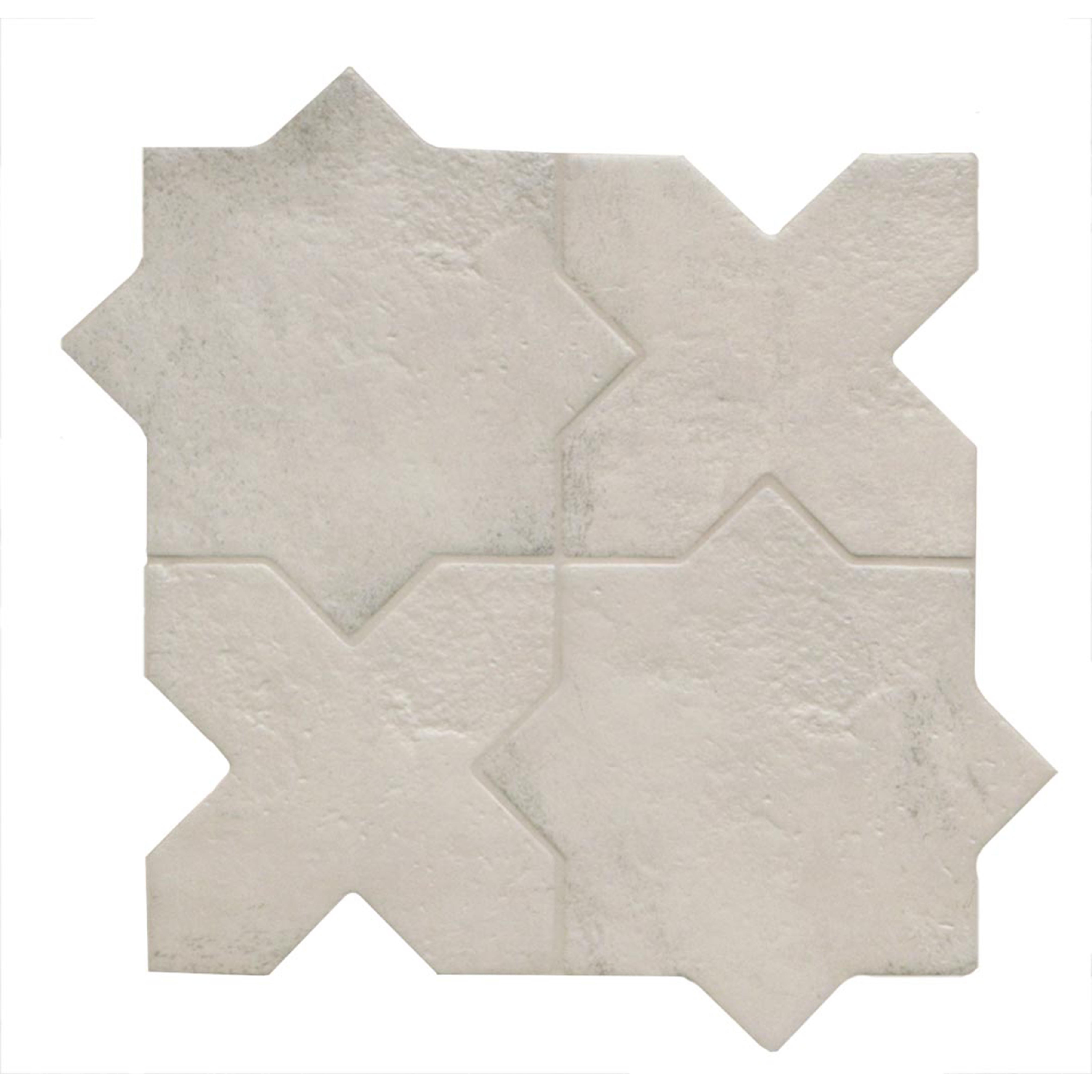 Dove Cross 6 Dove Cross 6