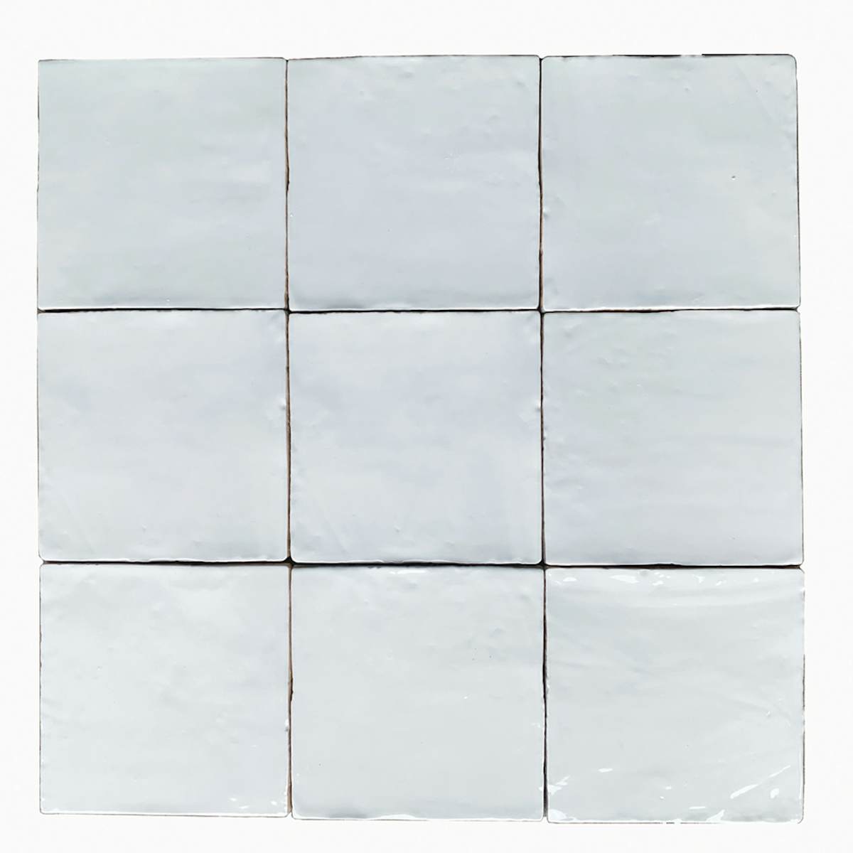 White 6 X 6 X 5 16 MLW Surfaces imanes-publicitarios-ochotreinta