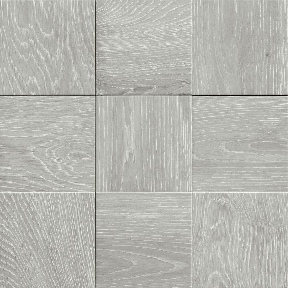 Driftwood 8 X 8 X 3 8 MLW Surfaces driftwood-8-x-8-x-3-8-mlw-surfaces